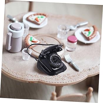 ミニチュア家電^o^ 272cc37754fefe8ecd475b5dcabe5f